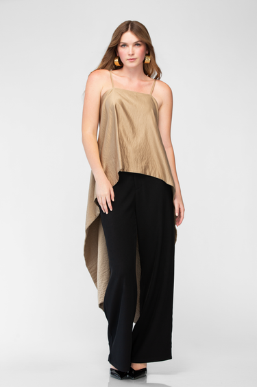 Pantalón De Vestir