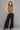 PANTALON DE VESTIR