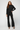 SET SUETER Y PANTS