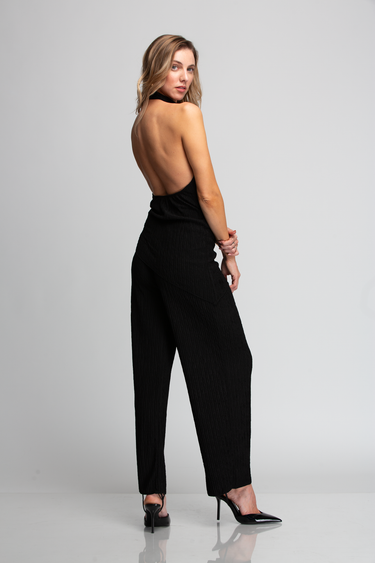 SET BLUSA Y PANTALÓN