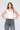 Body De Tirantes