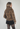 ABRIGO ANIMAL PRINT - Ferriano Store