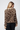 ANIMAL PRINT SWEATER - Ferriano Store