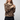 ANIMAL PRINT SWEATER - Ferriano Store
