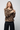ANIMAL PRINT SWEATER - Ferriano Store