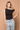 BLUSA ASIMETRICA - Ferriano Store