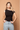 BLUSA ASIMETRICA - Ferriano Store