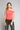 BLUSA ASIMETRICA - Ferriano Store