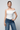 BLUSA ASIMÉTRICA - Ferriano Store