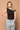 BLUSA ASIMETRICA - Ferriano Store