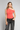 BLUSA ASIMETRICA - Ferriano Store