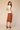 BLUSA ASIMÉTRICA - Ferriano Store