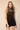BLUSA CON BRILLO SIN MANGAS - Ferriano Store