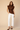 BLUSA CON HOMBRERAS - Ferriano Store