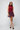 BLUSA CUELLO ALTO SIN MANGAS - Ferriano Store