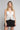 BLUSA DE TIRANTES ALGODÓN BORDADO - Ferriano Store