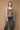 BLUSA DE TIRANTES ANIMAL PRINT - Ferriano Store