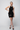 BLUSA HALTER PEPLUM - Ferriano Store