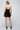 BLUSA HALTER PEPLUM - Ferriano Store