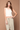 BLUSA HALTER TEJIDA - Ferriano Store