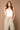 BLUSA HALTER TEJIDA - Ferriano Store