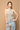 BLUSA HALTER TEJIDA - Ferriano Store
