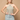 BLUSA HALTER TEJIDA - Ferriano Store
