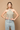 BLUSA HALTER TEJIDA - Ferriano Store