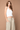 BLUSA HALTER TEJIDA - Ferriano Store
