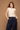 BLUSA LINO CUELLO REDONDO - Ferriano Store