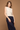 BLUSA LINO CUELLO REDONDO - Ferriano Store
