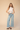 BLUSA MESH CUELLO ALTO - Ferriano Store