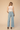 BLUSA MESH CUELLO ALTO - Ferriano Store