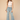 BLUSA MESH CUELLO ALTO - Ferriano Store