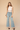 BLUSA MESH CUELLO ALTO - Ferriano Store