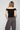 BLUSA OFF SHOULDER CON NUDO - Ferriano Store