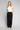 BLUSA OFF SHOULDER CON NUDO - Ferriano Store