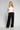 BLUSA OFF SHOULDER CON NUDO - Ferriano Store