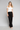 BLUSA OFF SHOULDER CON NUDO - Ferriano Store