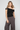 BLUSA OFF SHOULDER CON NUDO - Ferriano Store