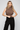 BLUSA SIN MANGAS - Ferriano Store
