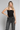 BLUSA STRAPLESS DRAPEADA - Ferriano Store