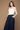 BLUSA STRAPLESS DRAPEADA - Ferriano Store