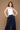 BLUSA STRAPLESS DRAPEADA - Ferriano Store