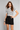 BLUSA TEJIDA DE RAYAS - Ferriano Store