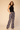 BLUSA TEJIDA HALTER - Ferriano Store