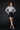 BLUSA TEJIDA RAYAS - Ferriano Store