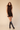 FALDA ANIMAL PRINT - Ferriano Store