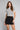 SHORT FALDA CARGO
