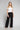 PANTALON RECTO
